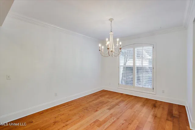 $642,500 | 739 Westerly Drive, Brandon, MS 39042