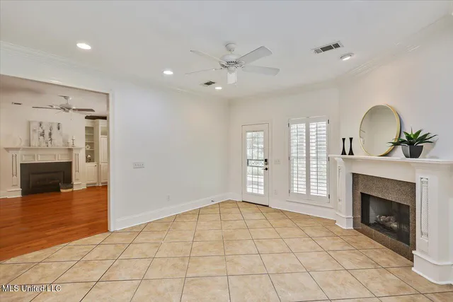 $642,500 | 739 Westerly Drive, Brandon, MS 39042