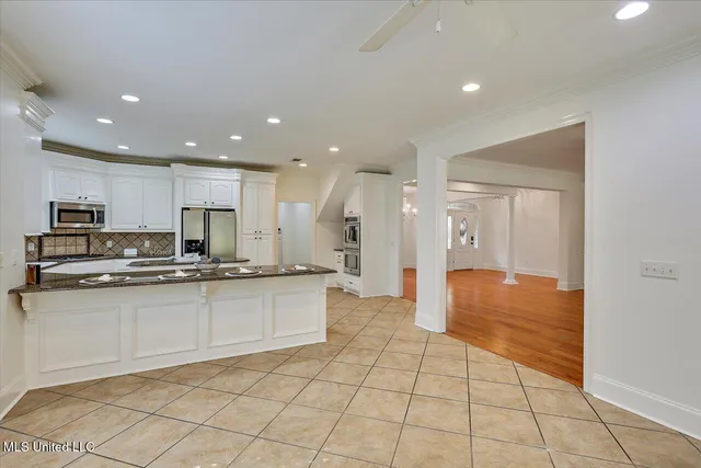 $642,500 | 739 Westerly Drive, Brandon, MS 39042