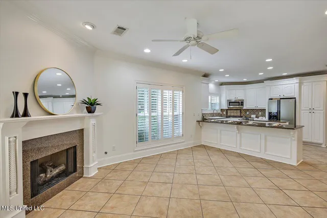 $642,500 | 739 Westerly Drive, Brandon, MS 39042