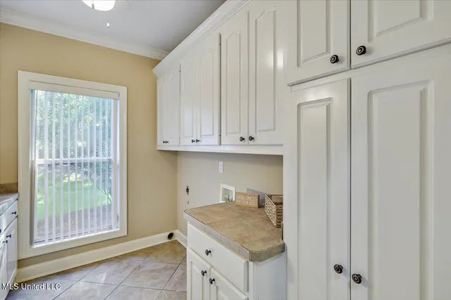 $642,500 | 739 Westerly Drive, Brandon, MS 39042