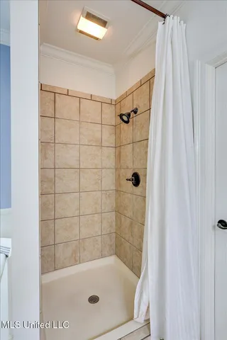 $642,500 | 739 Westerly Drive, Brandon, MS 39042