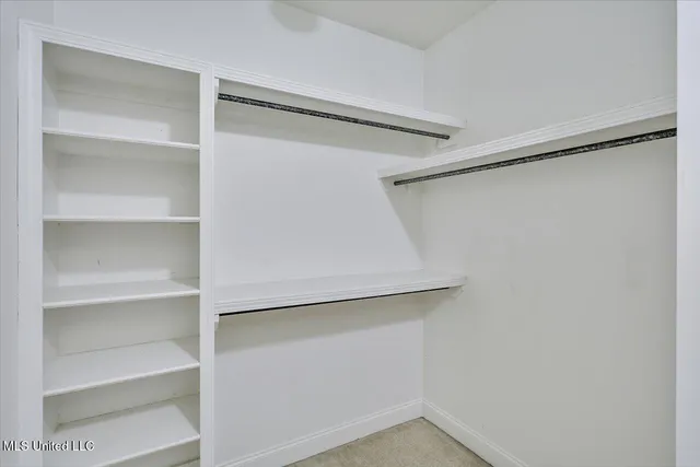 $642,500 | 739 Westerly Drive, Brandon, MS 39042