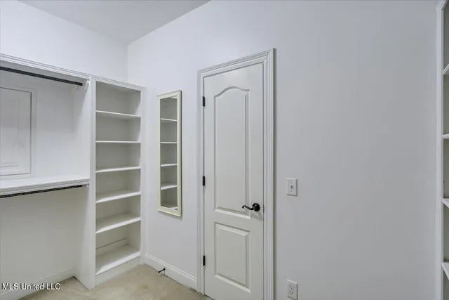 $642,500 | 739 Westerly Drive, Brandon, MS 39042