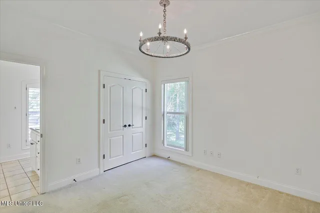 $642,500 | 739 Westerly Drive, Brandon, MS 39042