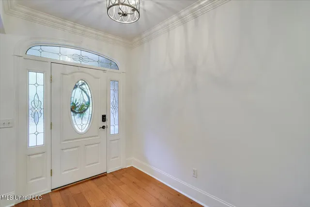 $642,500 | 739 Westerly Drive, Brandon, MS 39042