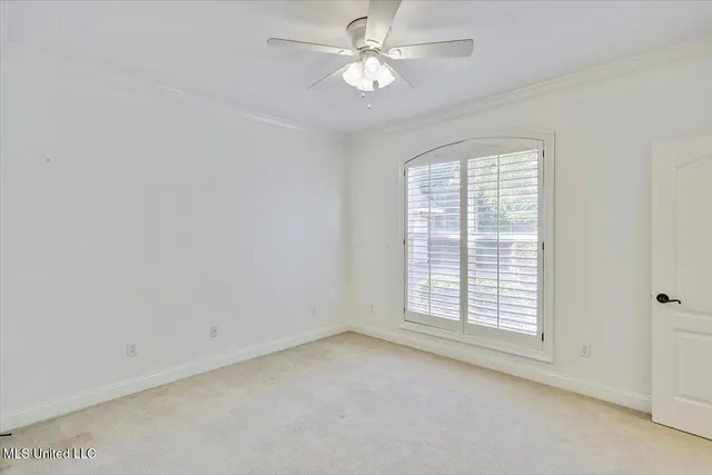 $642,500 | 739 Westerly Drive, Brandon, MS 39042