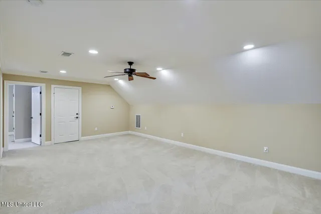 $642,500 | 739 Westerly Drive, Brandon, MS 39042