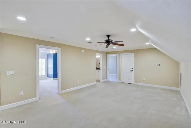 $642,500 | 739 Westerly Drive, Brandon, MS 39042