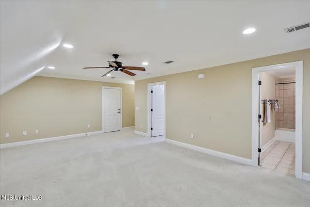 $642,500 | 739 Westerly Drive, Brandon, MS 39042