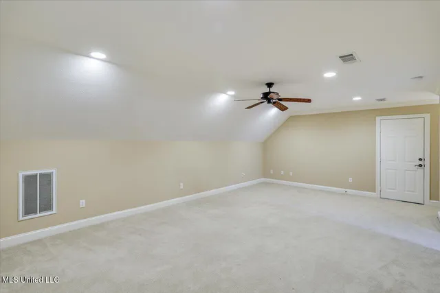 $642,500 | 739 Westerly Drive, Brandon, MS 39042