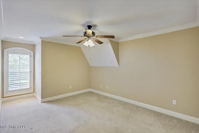 $642,500 | 739 Westerly Drive, Brandon, MS 39042