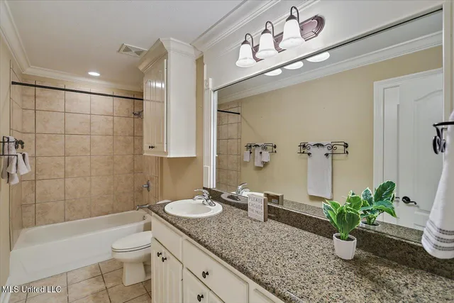 $642,500 | 739 Westerly Drive, Brandon, MS 39042