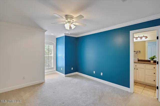 $642,500 | 739 Westerly Drive, Brandon, MS 39042