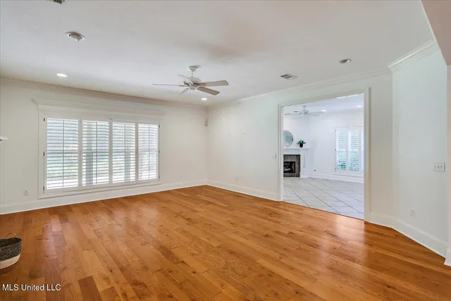 $642,500 | 739 Westerly Drive, Brandon, MS 39042