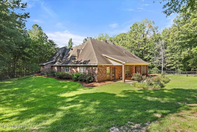 $642,500 | 739 Westerly Drive, Brandon, MS 39042