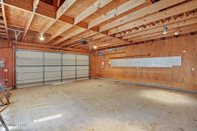 $642,500 | 739 Westerly Drive, Brandon, MS 39042