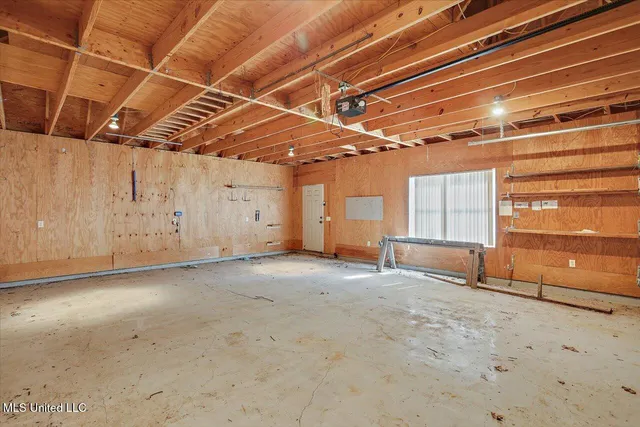 $642,500 | 739 Westerly Drive, Brandon, MS 39042