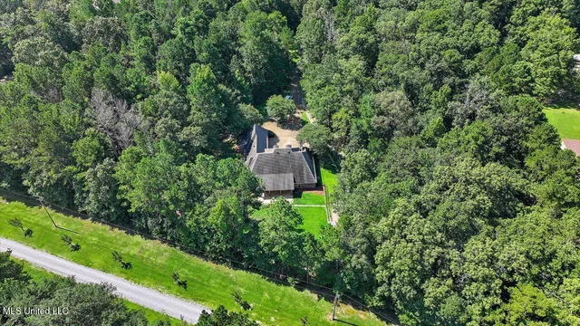 $642,500 | 739 Westerly Drive, Brandon, MS 39042