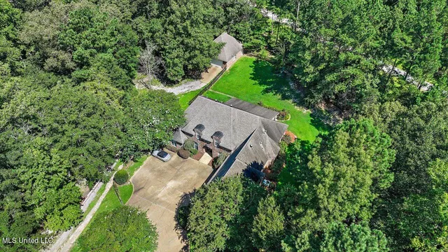 $642,500 | 739 Westerly Drive, Brandon, MS 39042