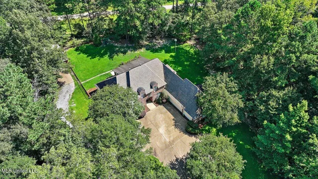 $642,500 | 739 Westerly Drive, Brandon, MS 39042