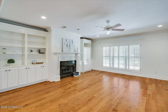 $642,500 | 739 Westerly Drive, Brandon, MS 39042