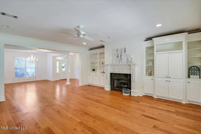 $642,500 | 739 Westerly Drive, Brandon, MS 39042