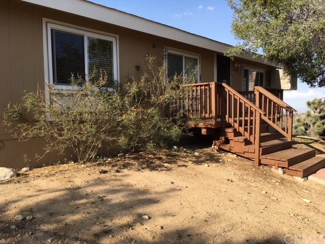 3622 Cygnet Road Pinon Hills, CA 92372 - Photo 1 of 1 Gallery Image 1