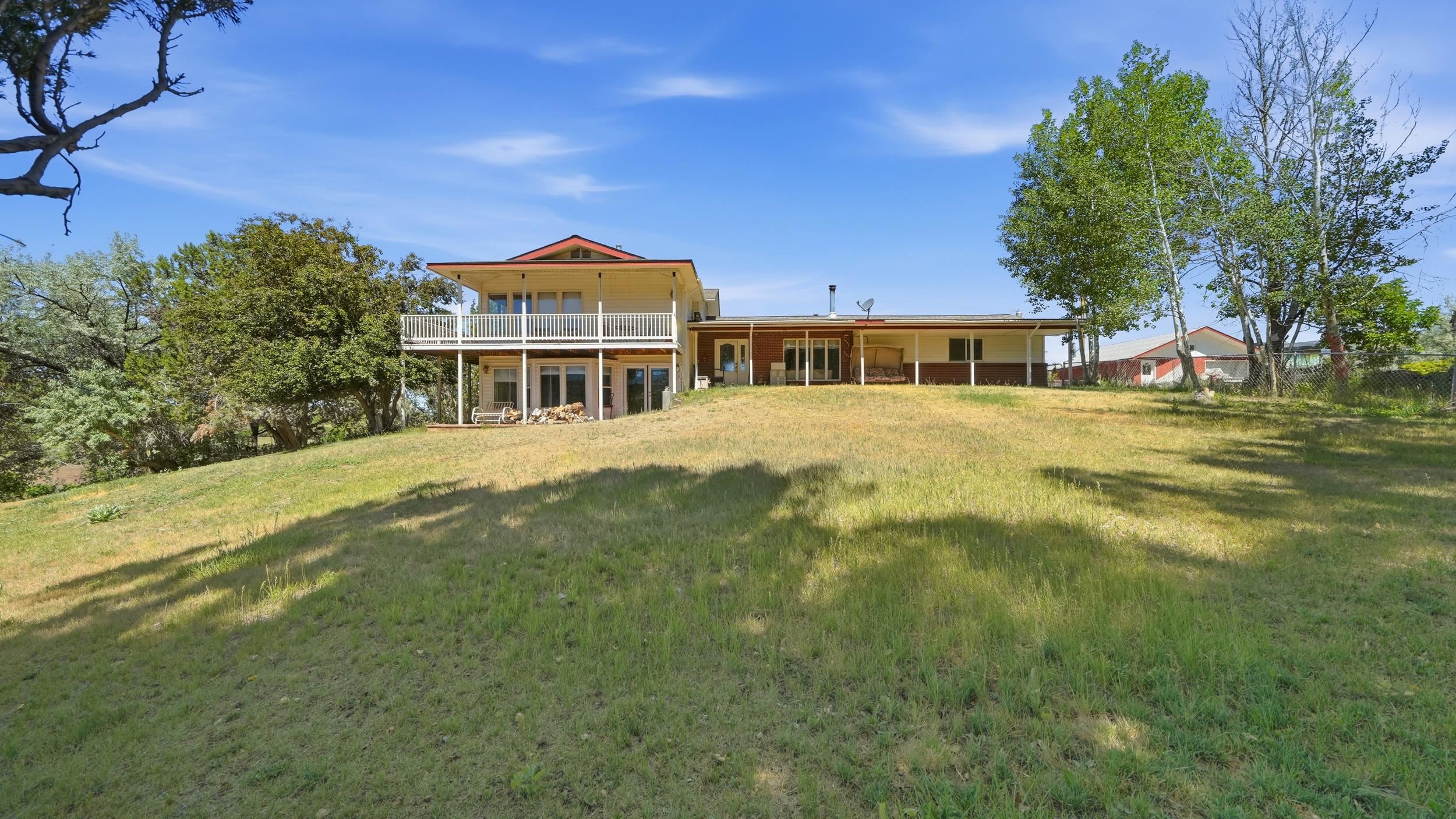 15377-59 59 1/2 Road Collbran, CO 81624 - Photo 33 of 42