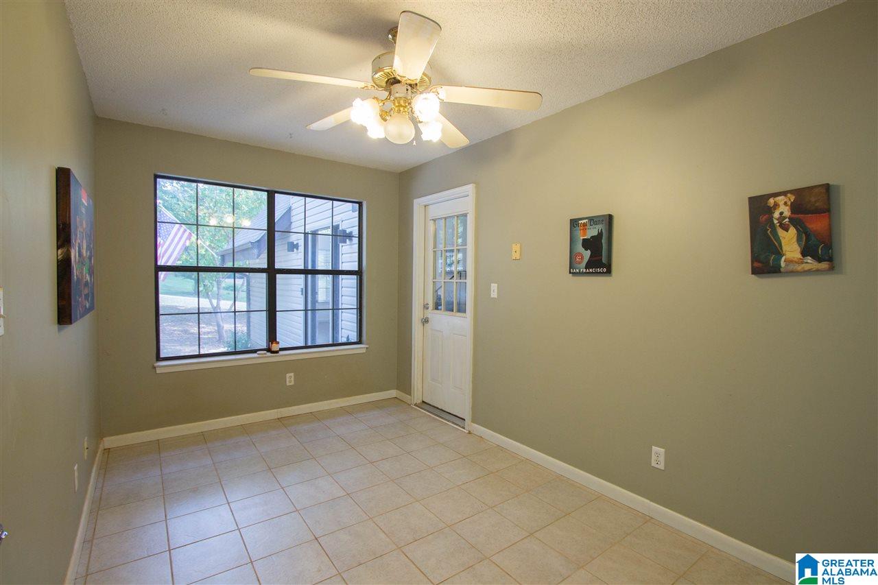 12428 McMath Trail McCalla, AL 35111 - Photo 21 of 42