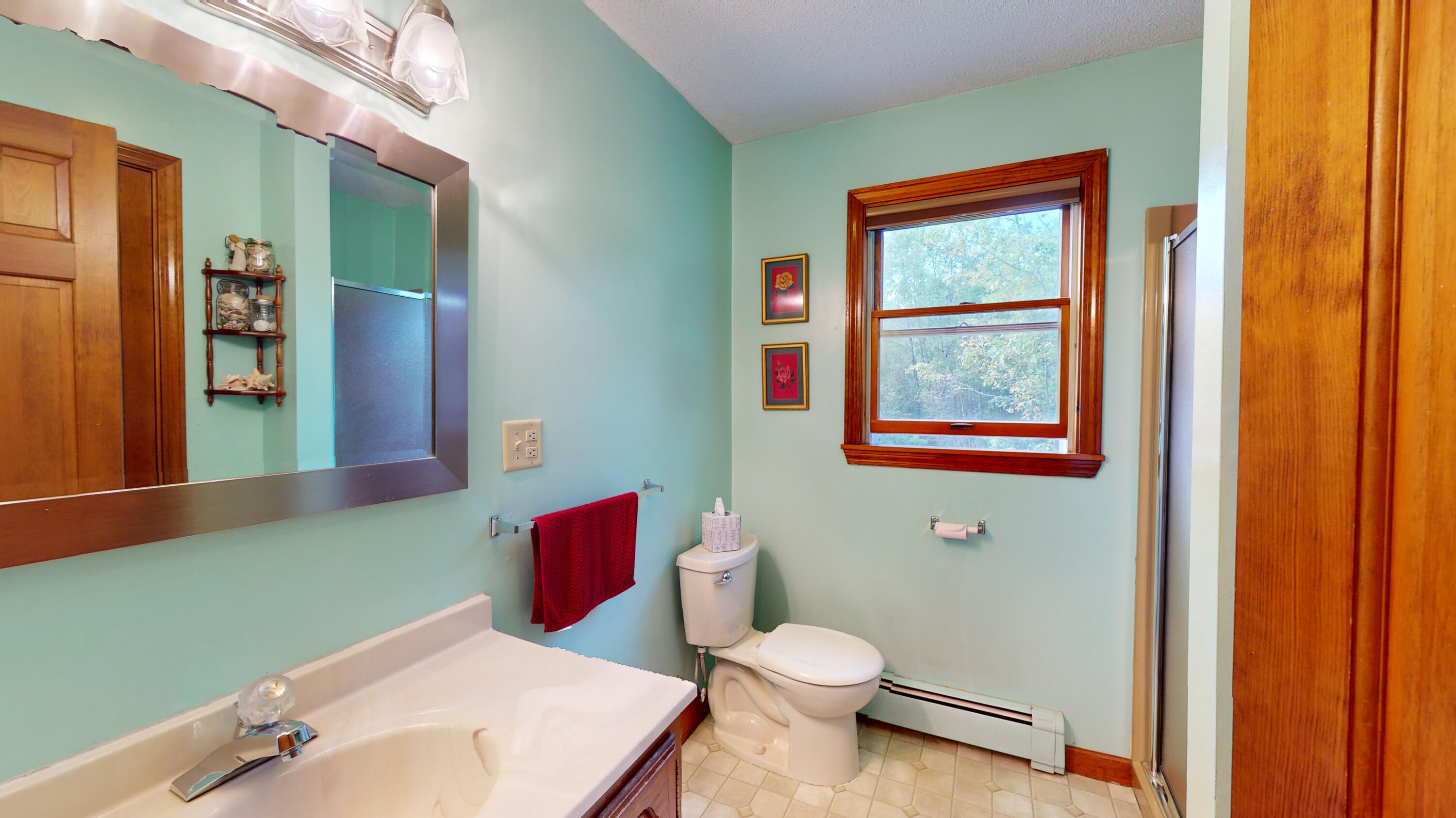 926 Pond Road Monmouth, ME 04259 - Photo 15 of 71 926-Pond-Road-Wales-ME-09152023_124631