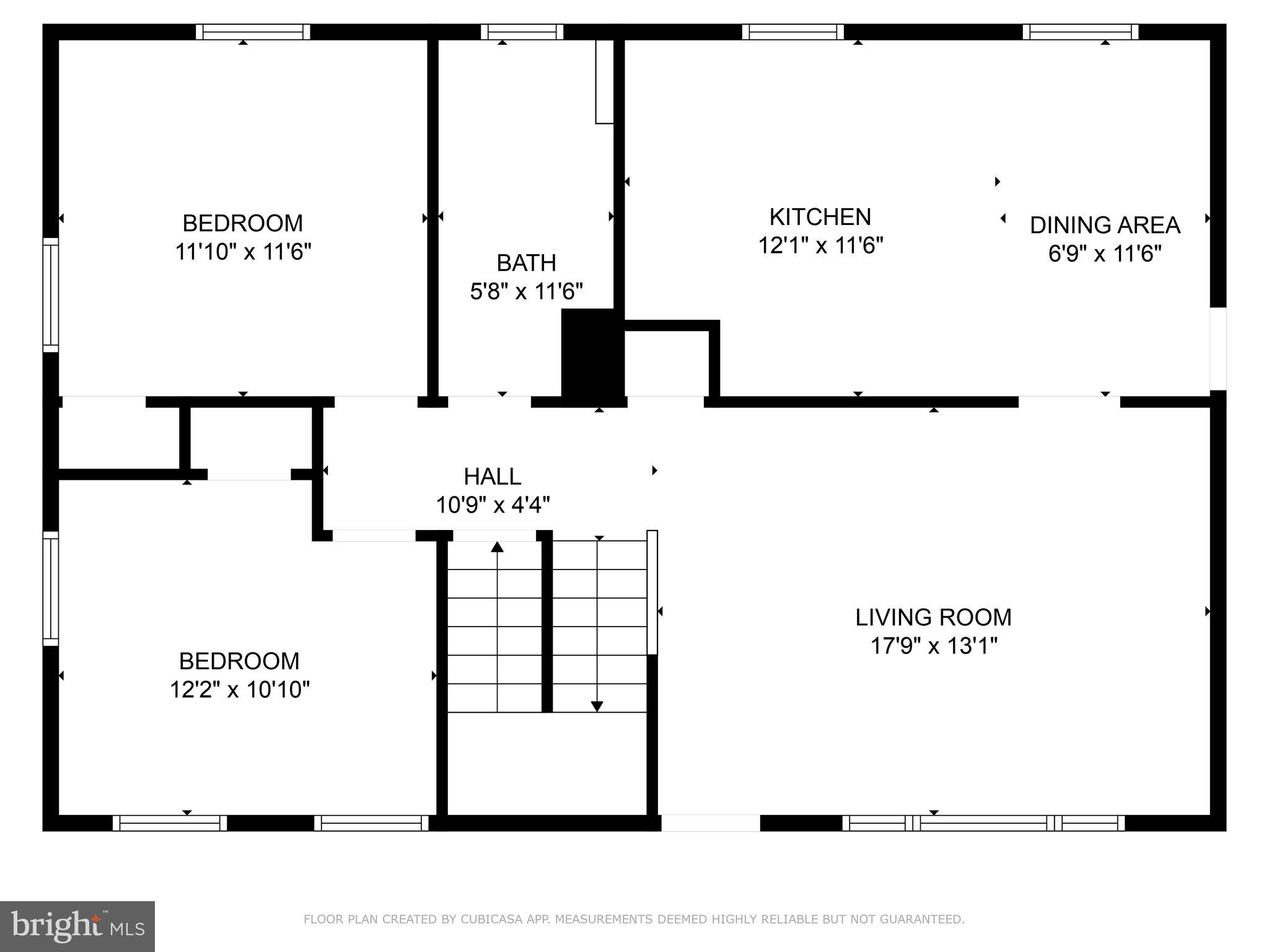 10902 Hammond Drive Laurel, MD 20723 - Photo 46 of 48 unknown