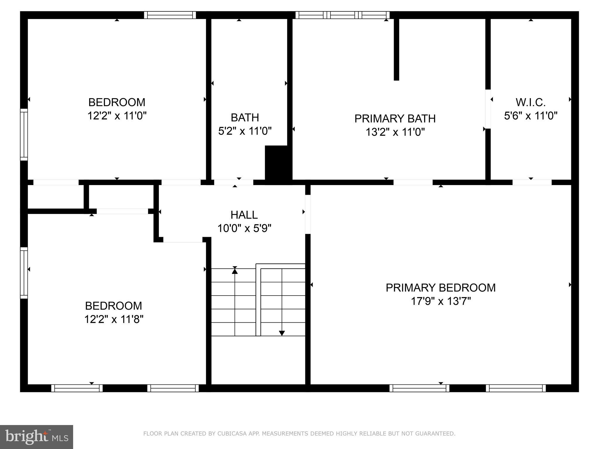 10902 Hammond Drive Laurel, MD 20723 - Photo 47 of 48 unknown