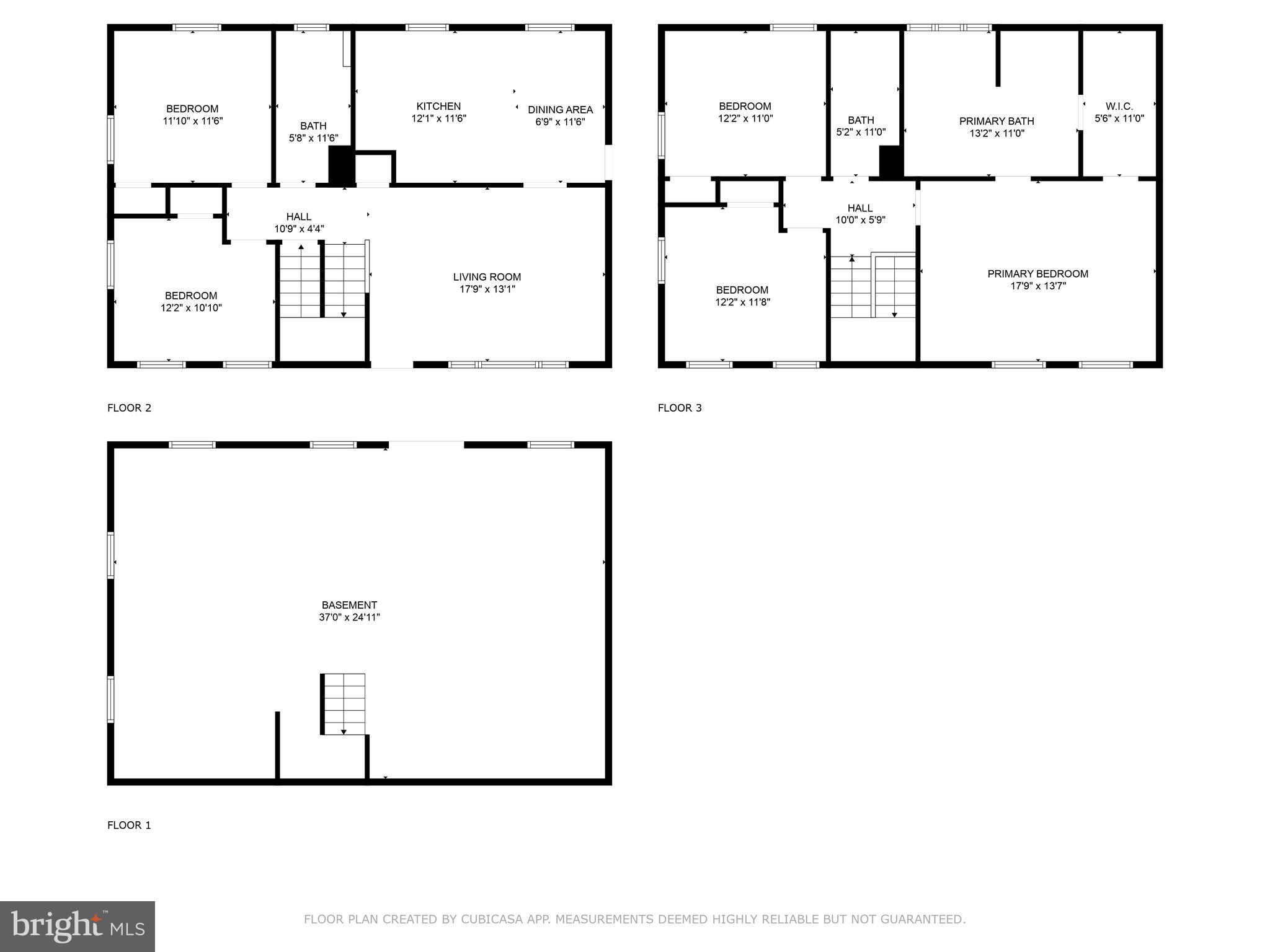 10902 Hammond Drive Laurel, MD 20723 - Photo 48 of 48