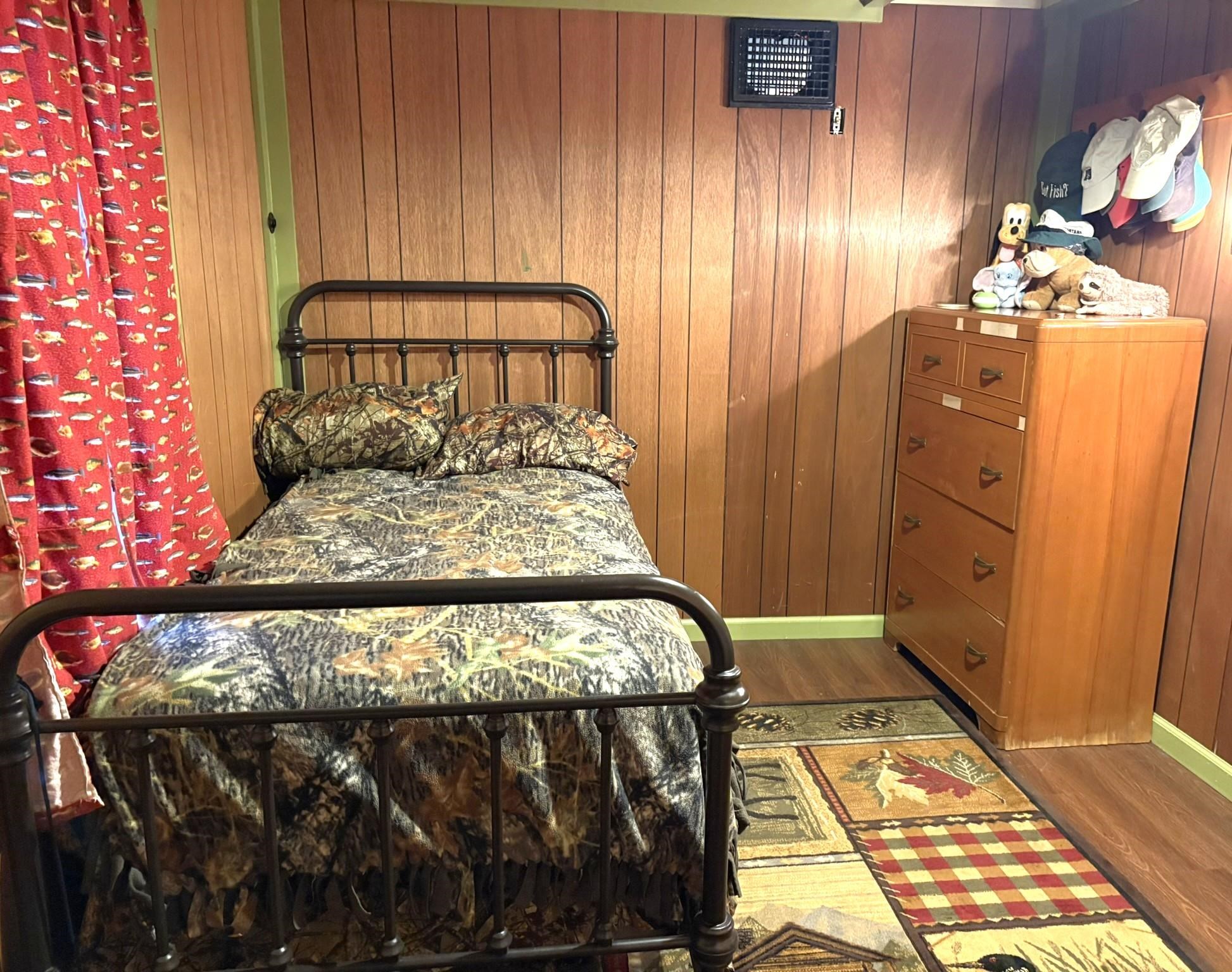 2456 Birch Road Grawn, MI 49637 - Photo 17 of 22 1940697-53c34efd-c675-4854-9df0-46bd5c278989.JPG