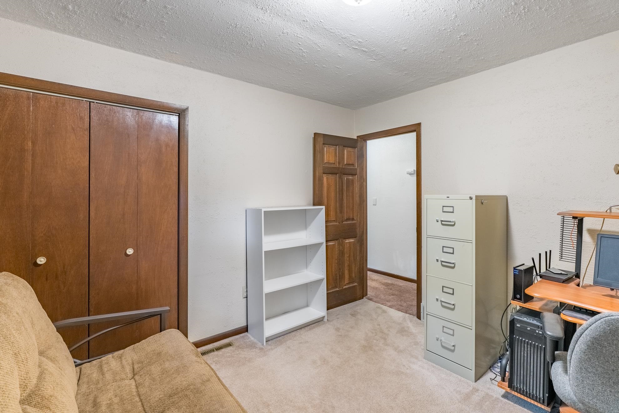 802 Jefferson Street Merrill, WI 54452 - Photo 37 of 59