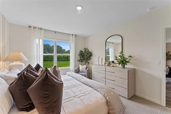 $475,990 | 2318 Ashwood Bluff Drive, Ocoee, FL 34761