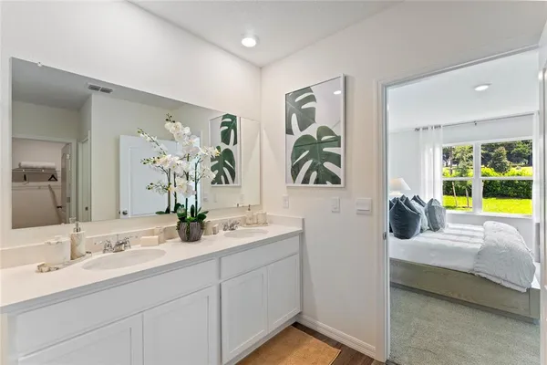 $475,990 | 2318 Ashwood Bluff Drive, Ocoee, FL 34761