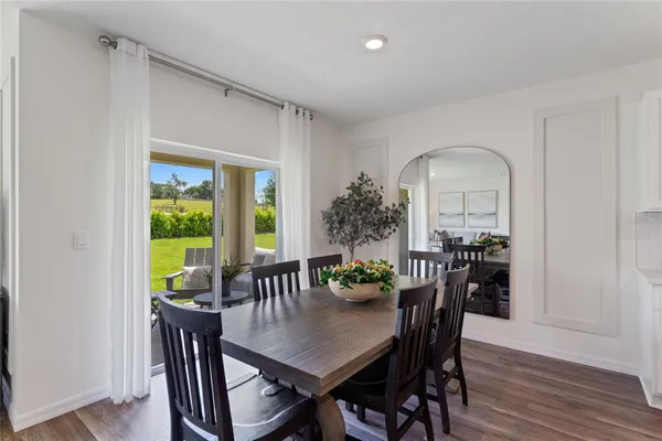 $475,990 | 2318 Ashwood Bluff Drive, Ocoee, FL 34761