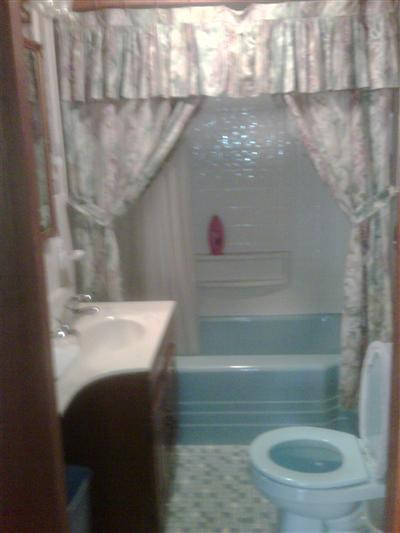 242 Big Wildcat Road Manchester, KY 40962 - Photo 21 of 22 Photo 21
