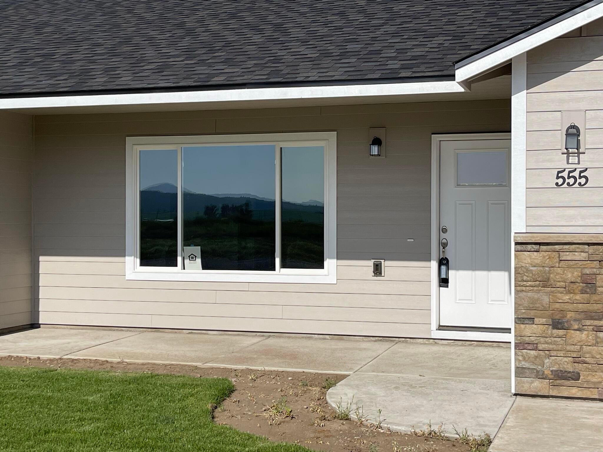 555 Scenic Loop Culver, OR 97734 - Photo 38 of 38 5