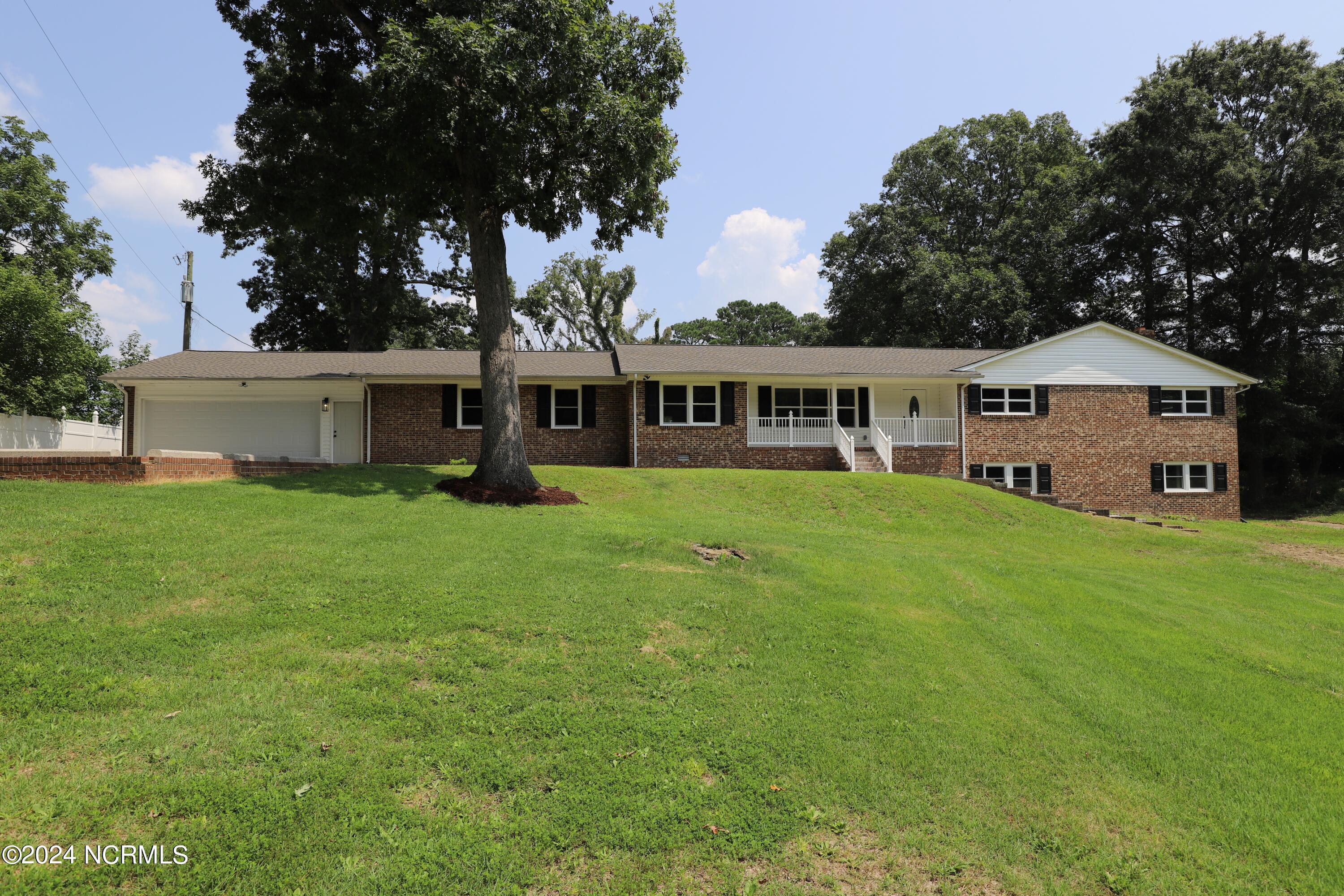 112 Spring Branch Road Murfreesboro, NC 27855 - Photo 1 of 50 IMG_2048