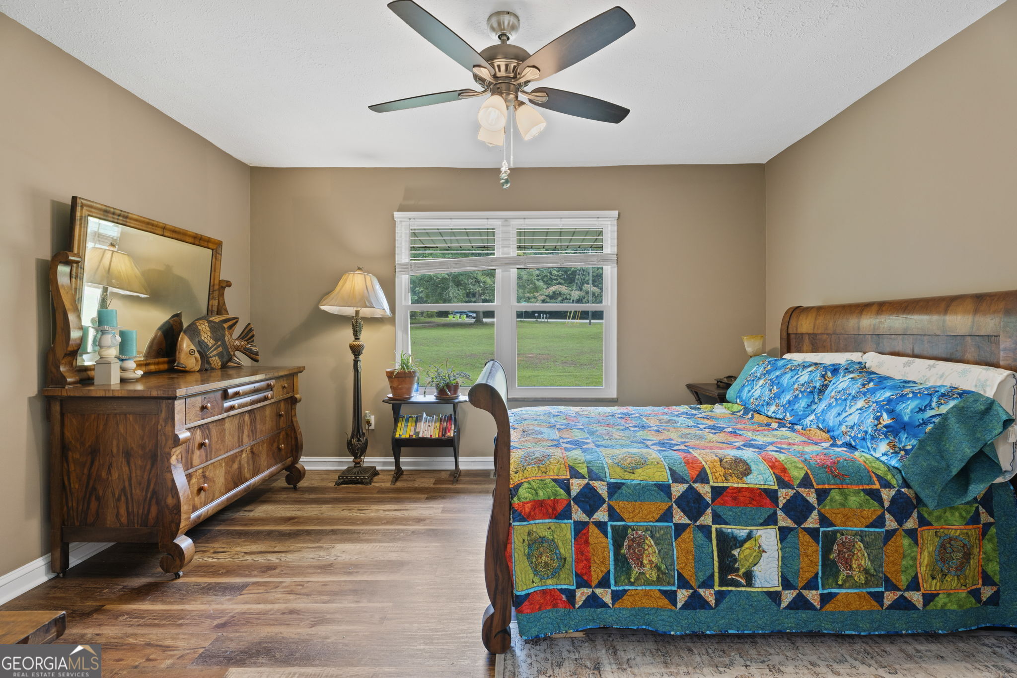 4100 Highway 138 Stockbridge, GA 30281 - Photo 26 of 67