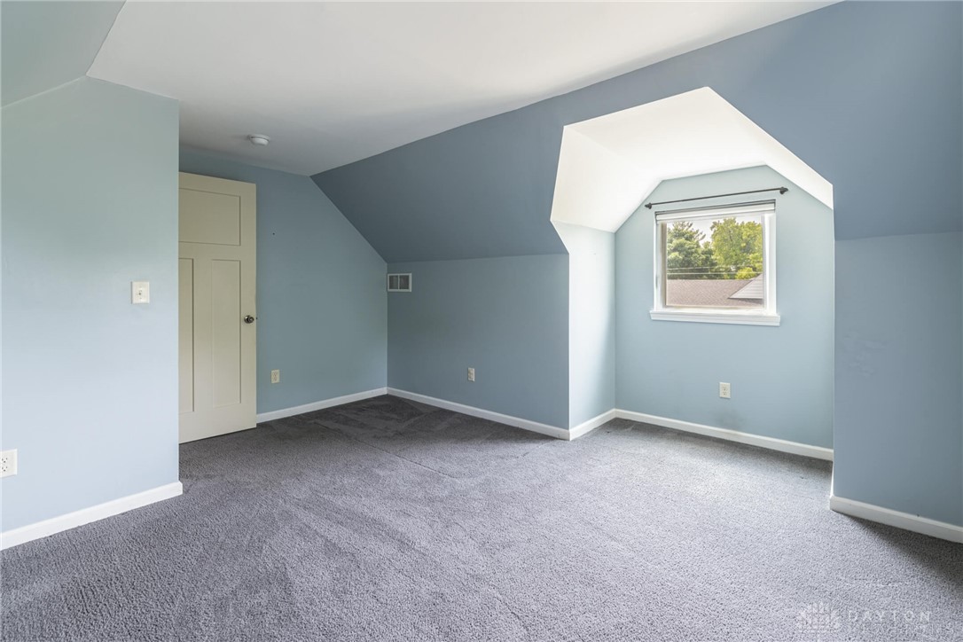 300 Lewiston Road Dayton, OH 45429 - Photo 20 of 38 Gallery Image 20