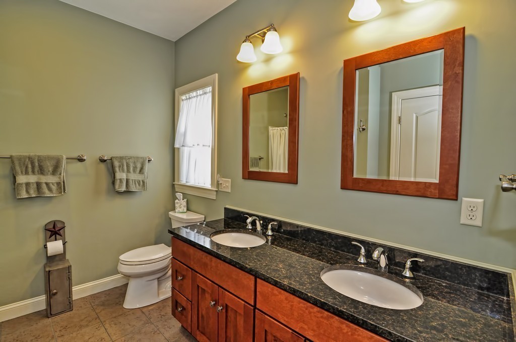 11 Woodland Road Douglas, MA 01516 - Photo 16 of 24 Gallery Image 16