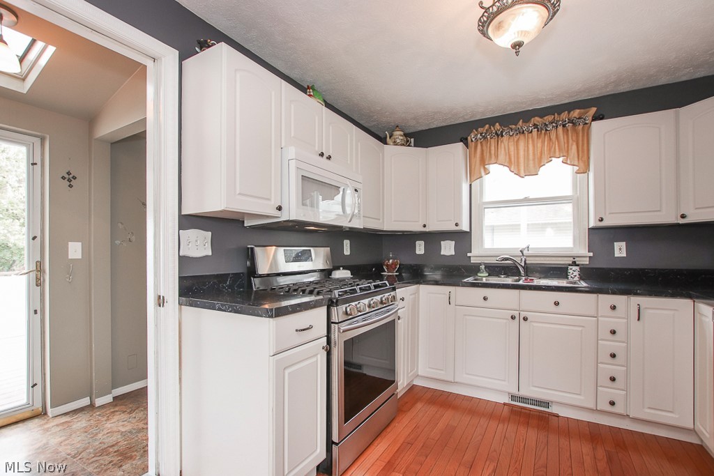 35100 Lorain Road North Ridgeville, OH 44039 - Photo 9 of 35 Gallery Image 9