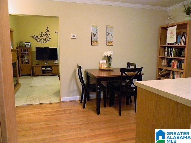 10 Butler Road Montevallo, AL 35115 - Photo 13 of 49