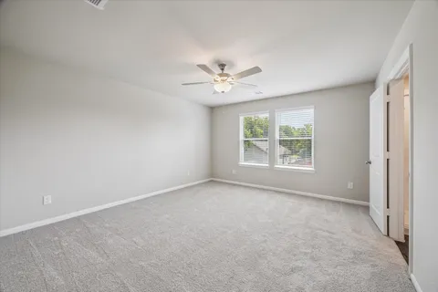 $219,900 | 6913 Carver Avenue, Texas City, TX 77591