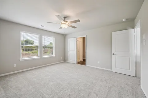 $219,900 | 6913 Carver Avenue, Texas City, TX 77591