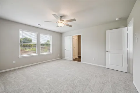 $219,900 | 6913 Carver Avenue, Texas City, TX 77591